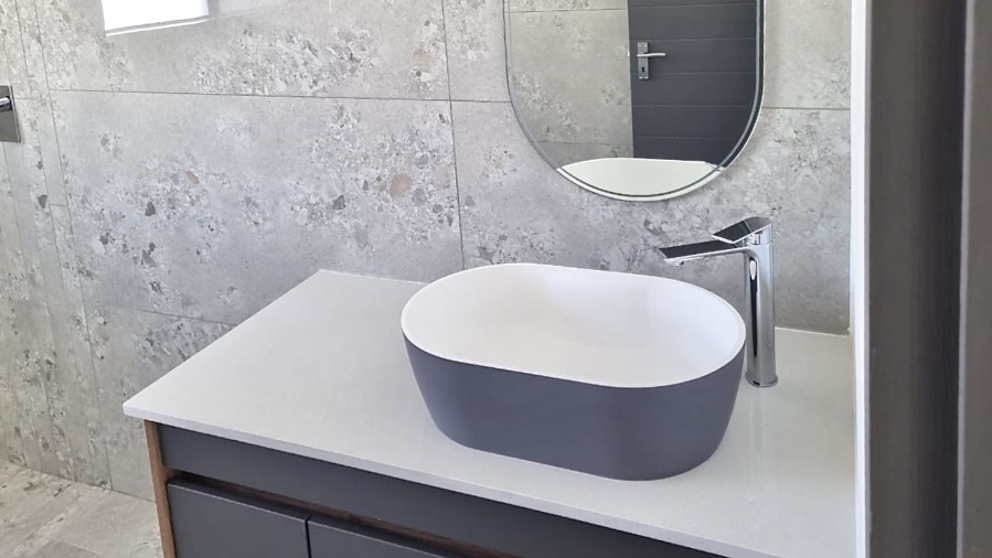 3 Bedroom Property for Sale in Britannia Reef Estate Western Cape